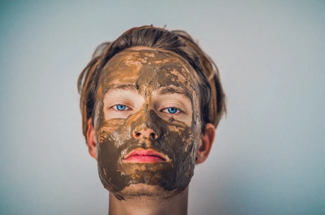 Cover image for Best Facial Tools For Jawline Definition