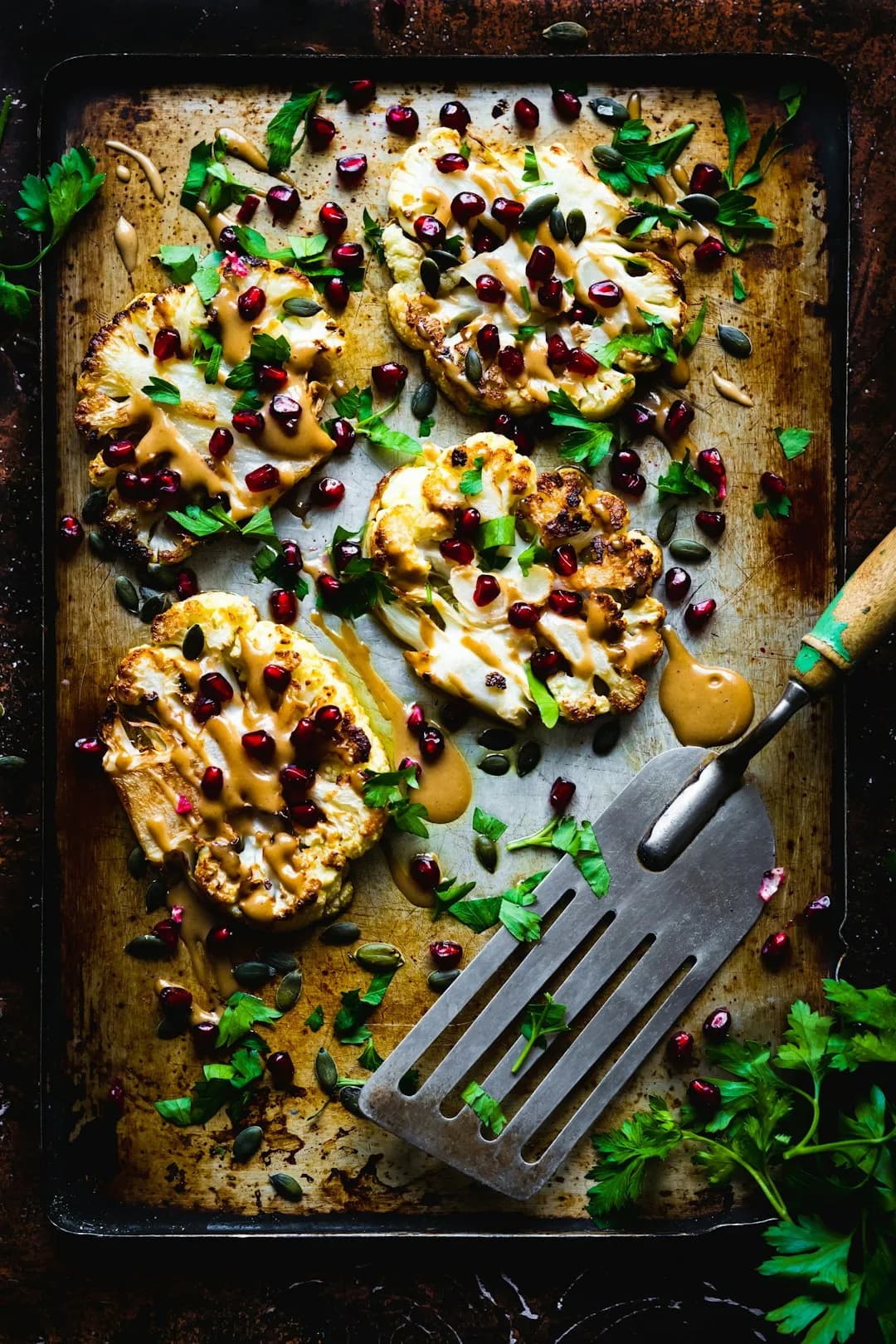 Cover image for Transform Your Eating Habits to Shed Pounds Effectively
