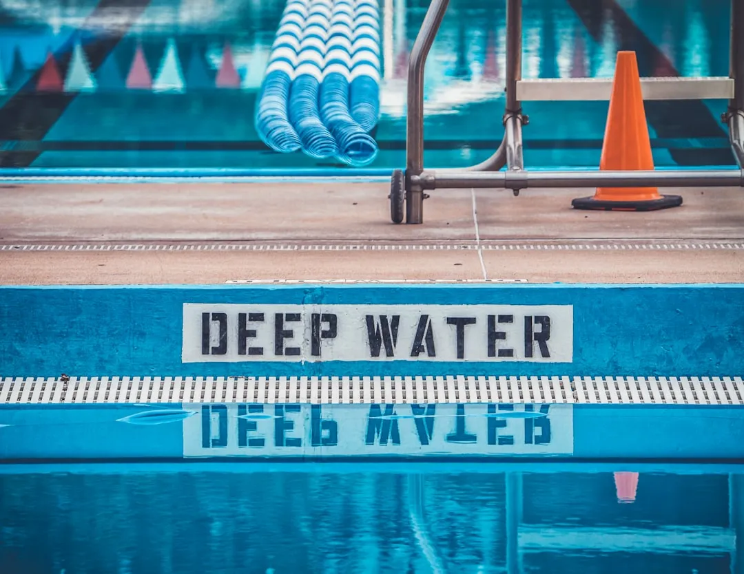 Cover image for Mastering Deep Work: A Practical Routine for Men's Productivity