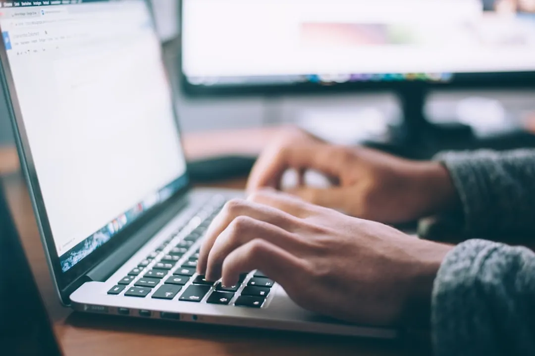 Master Deep Work: 7 Techniques to Boost Your Focus and Productivity