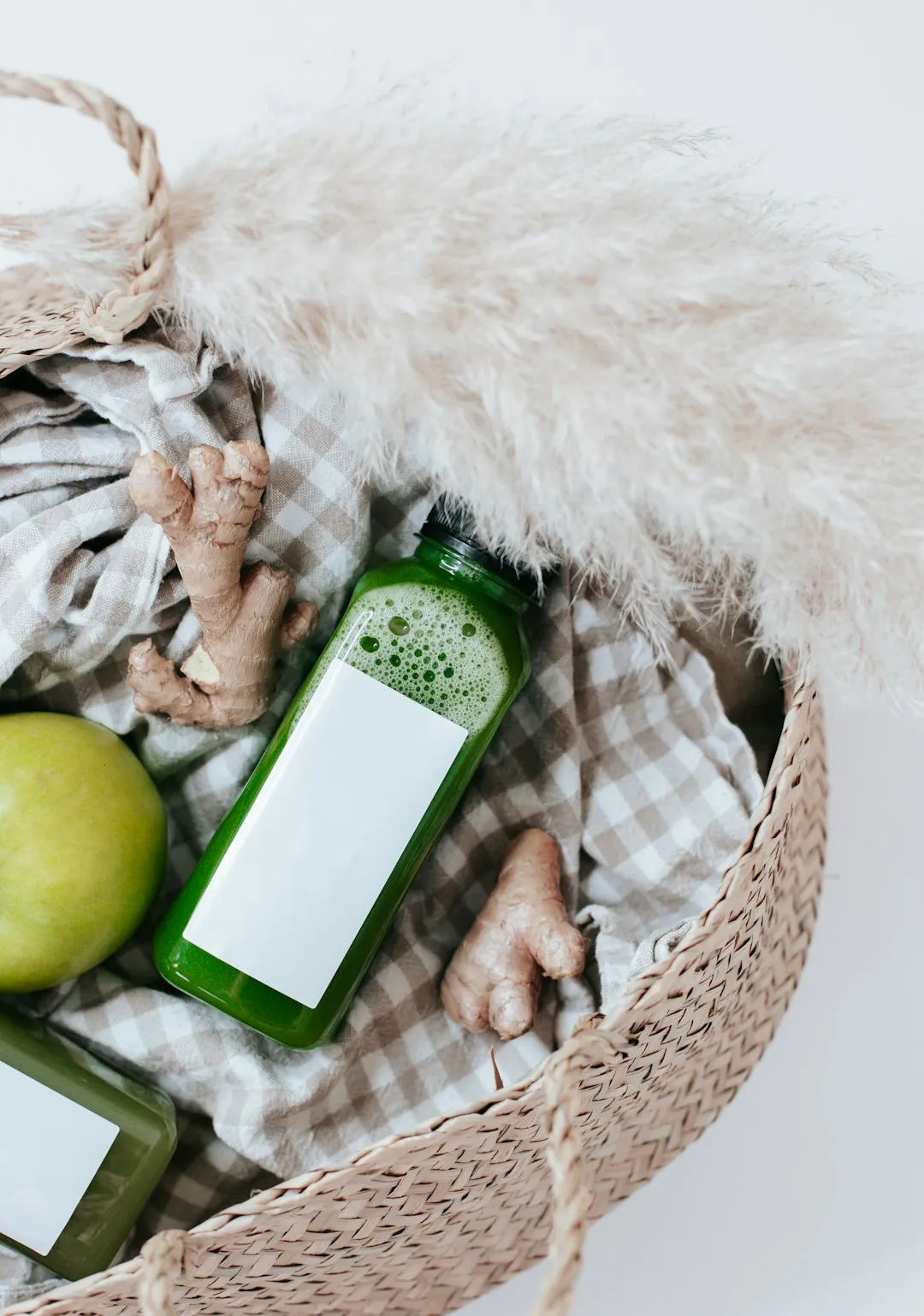 Unlock Your Potential: A Beginner's Guide to Dopamine Detox