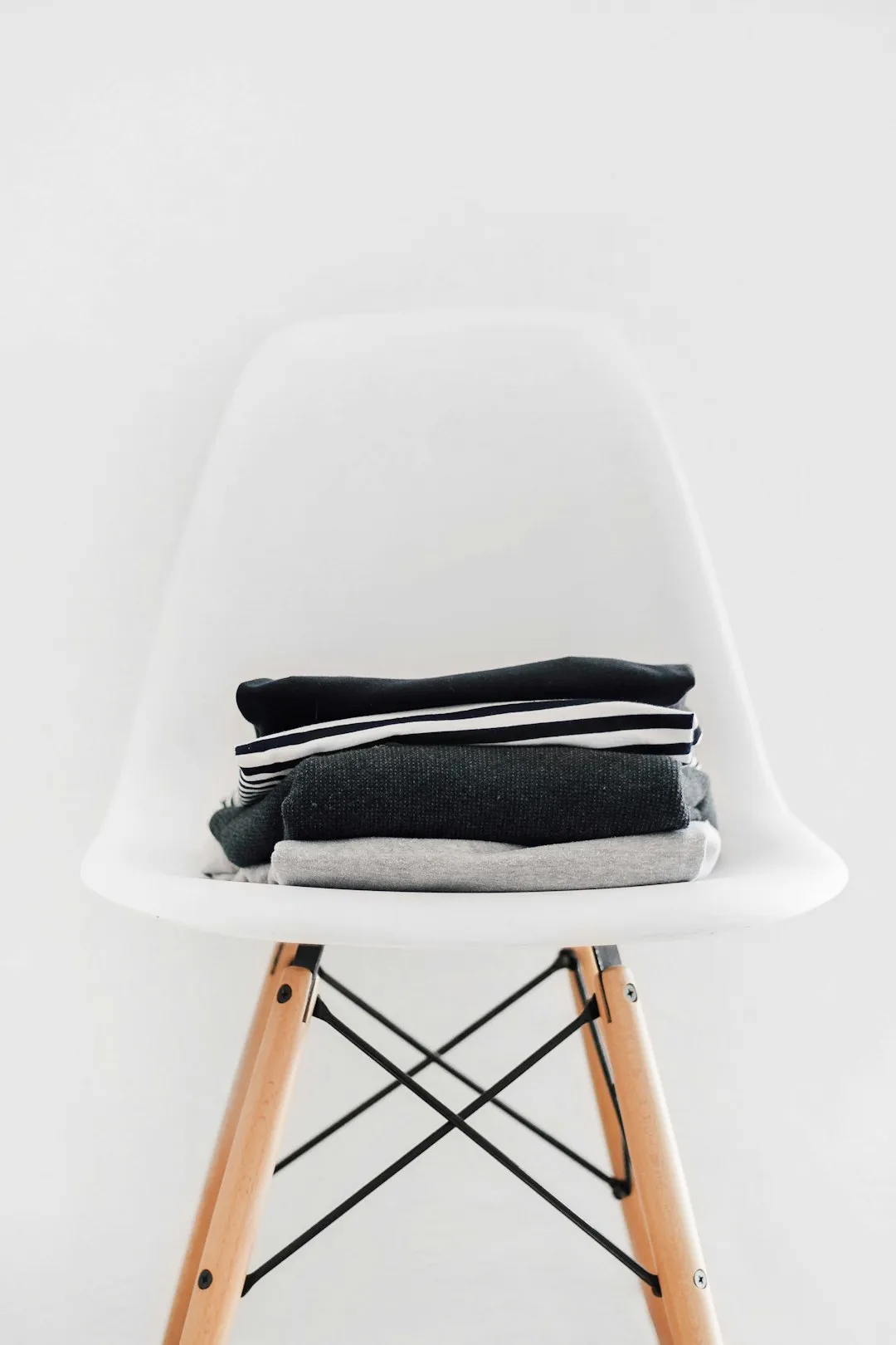 Cover image for Elevated Casual Wear For Men