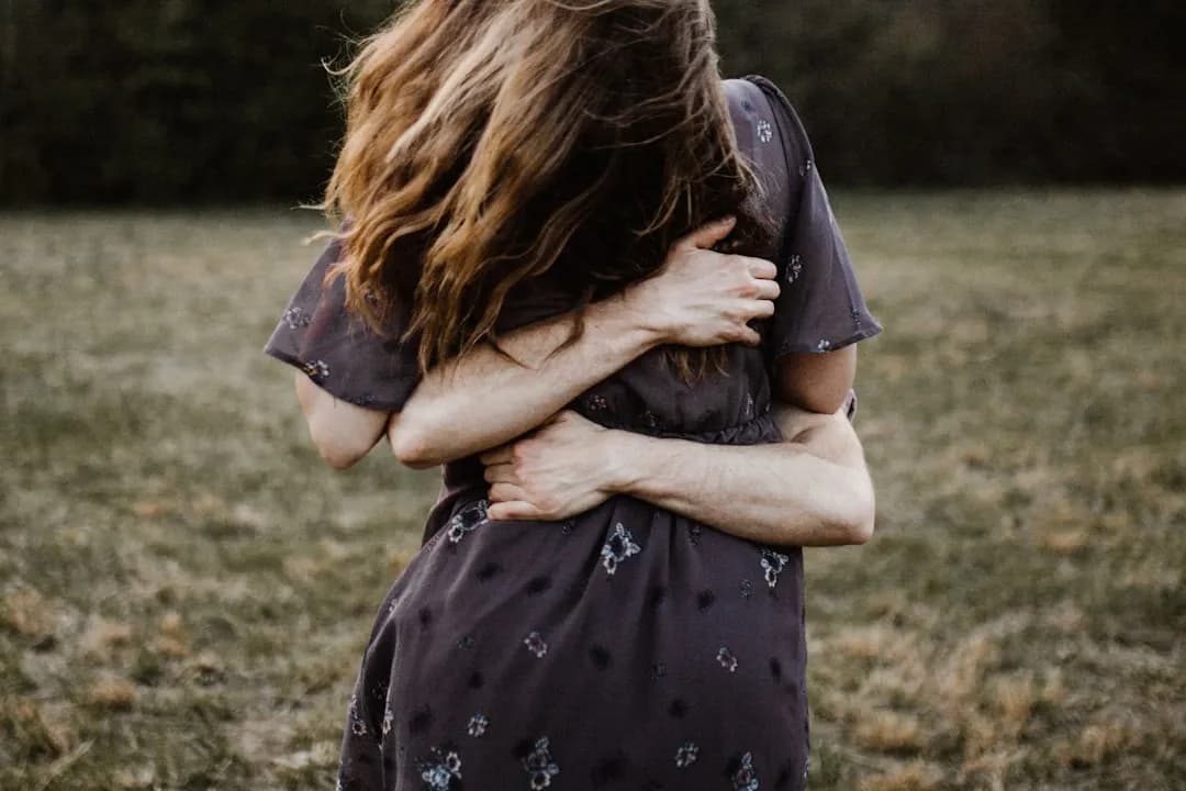 Embracing Stoicism: A Guide to Strength and Serenity for Men