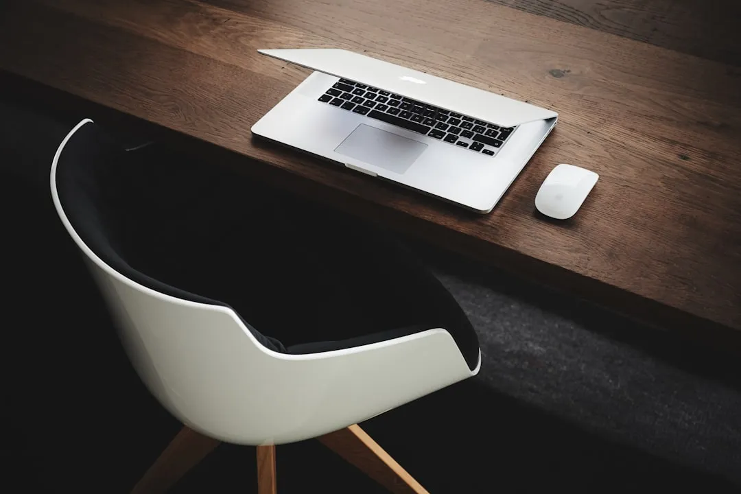 How to Stop Procrastinating While Studying: 10 Easy Tricks That Actually Work