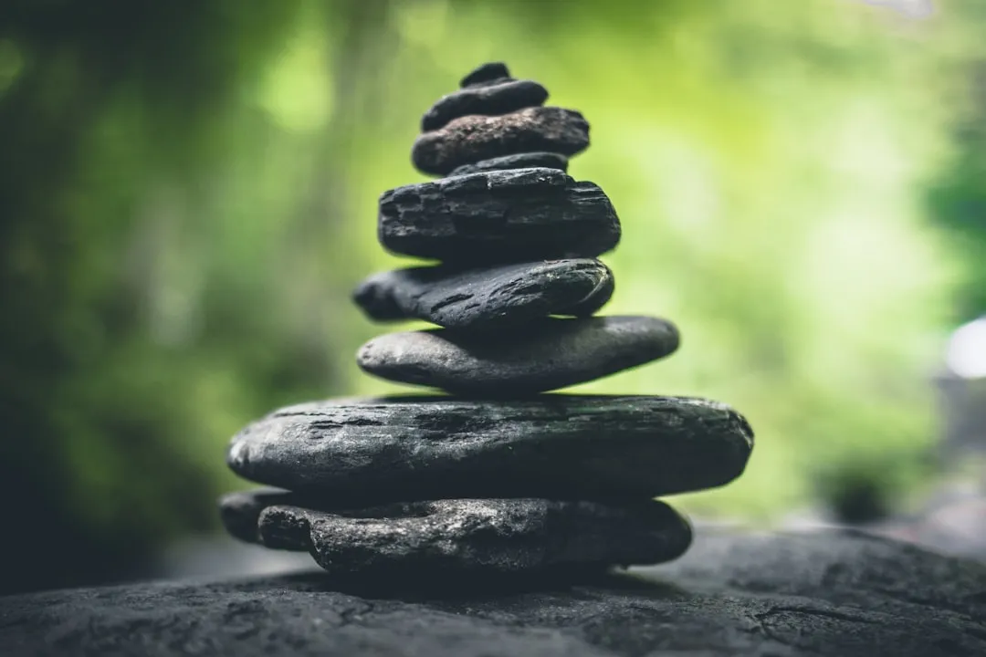 Mindfulness Techniques To Elevate Focus And Performance For Men