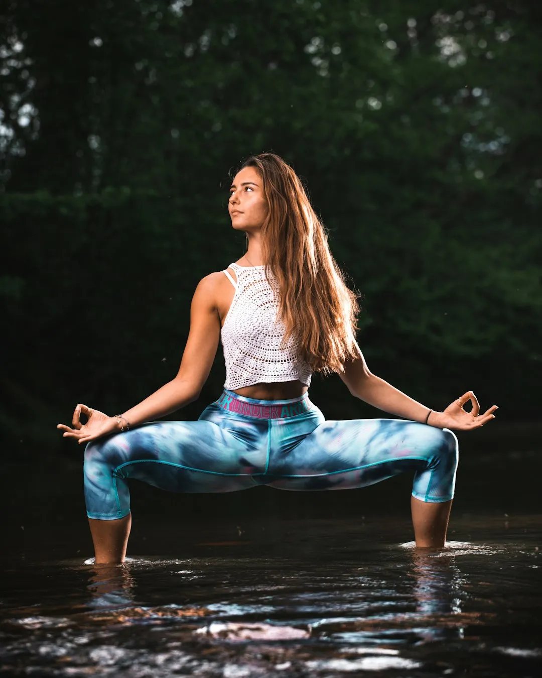 Cover image for Boost Your Focus: Mindfulness Techniques Every Man Should Try