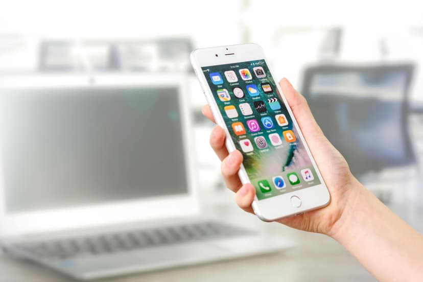 Best Productivity Tools For Men In 2025