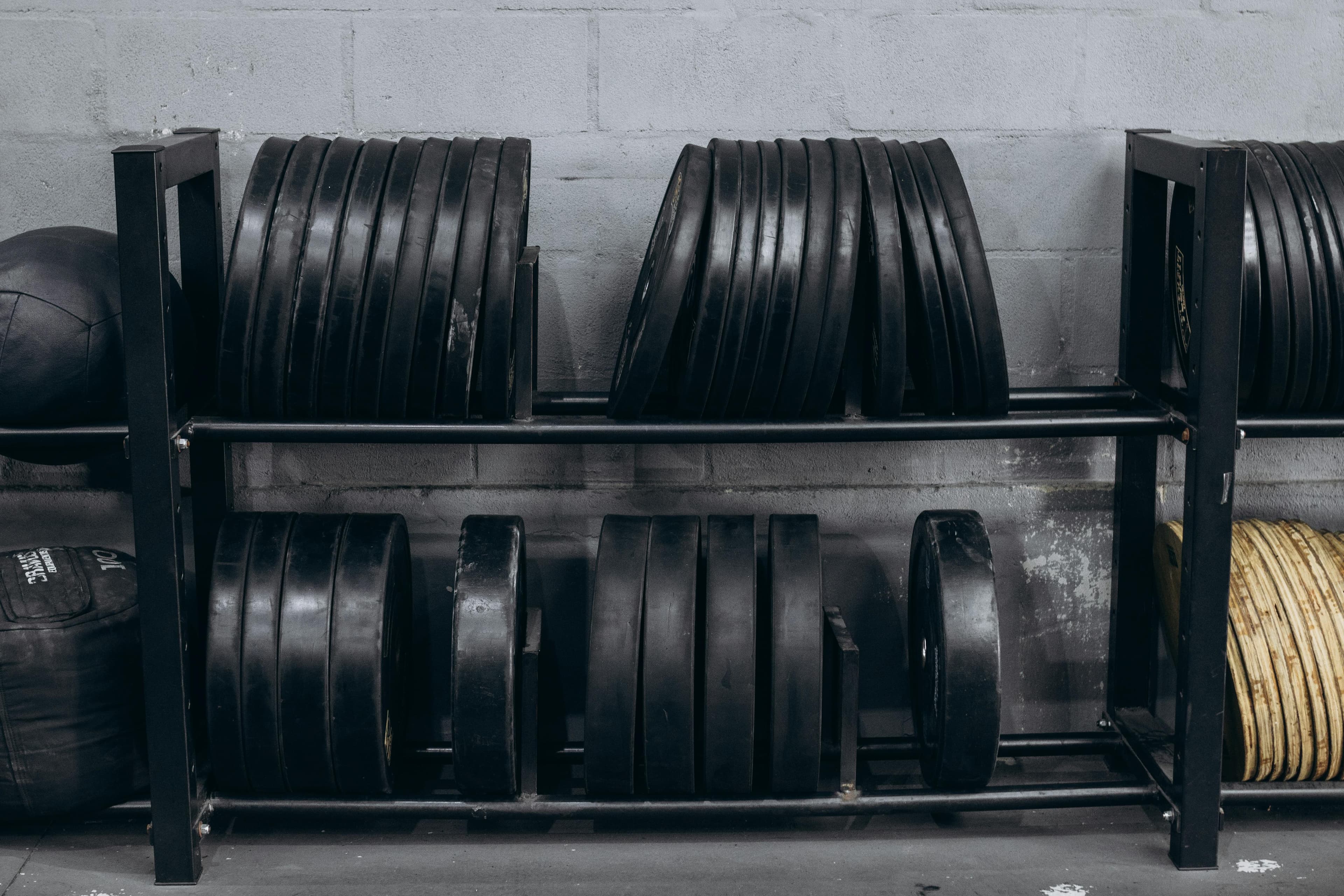 Cover image for How To Increase Bench Press Fast
