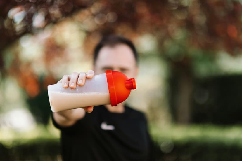 Creatine Before or After Workout: What You Need to Know