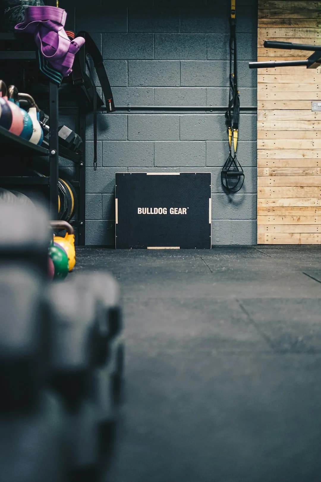 Boost Your Performance: Essential Posture Tips for Men