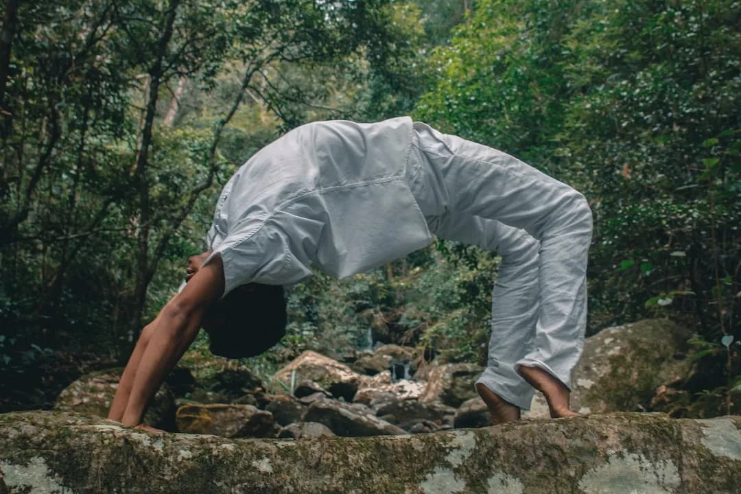 Unleashing Inner Strength: Strategies for Unbreakable Mental Toughness