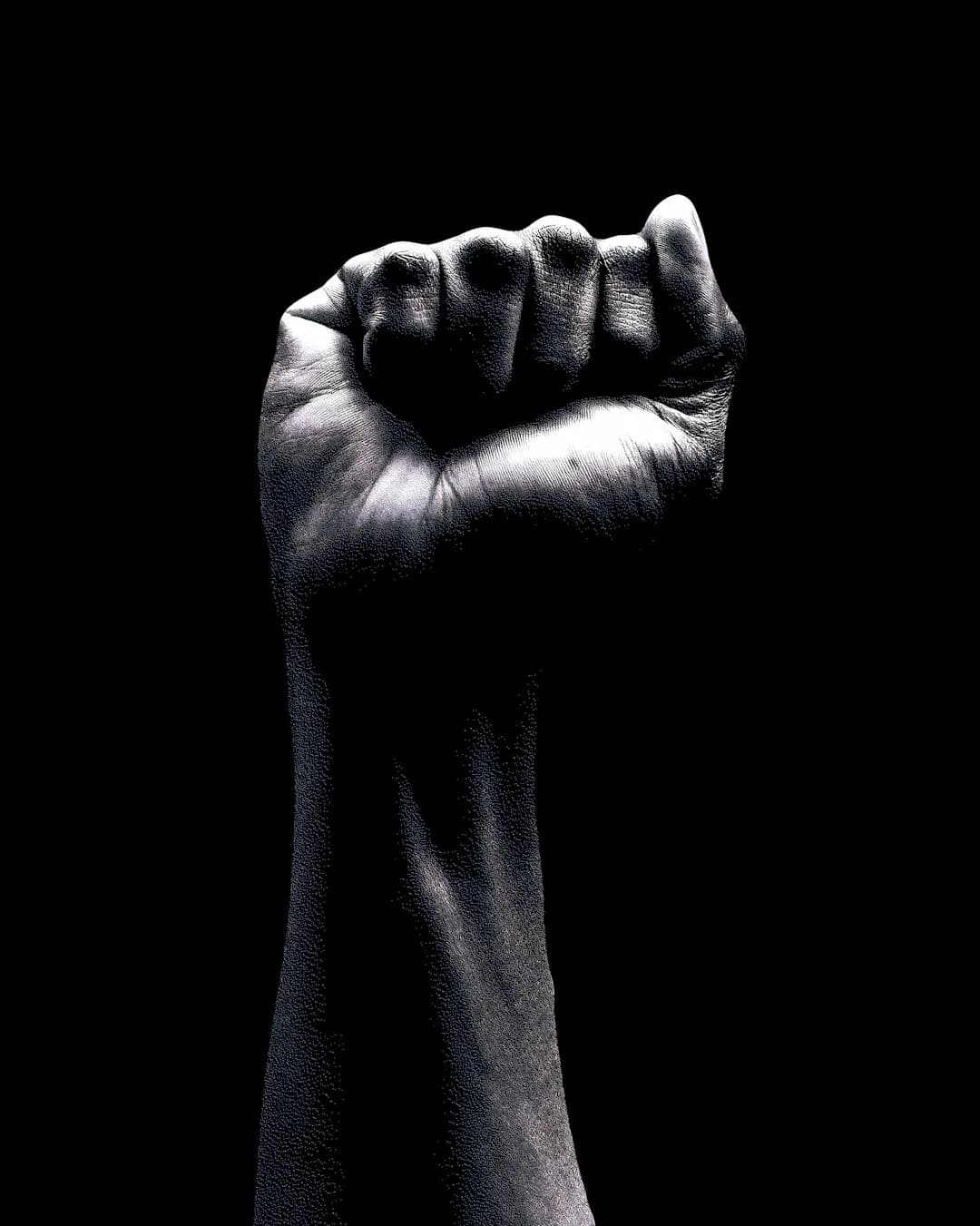 Cover image for Unlocking Functional Strength: Essential Movements for Men